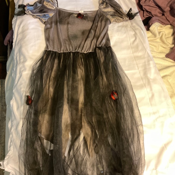 Halloween Costume - Large - Picture 1 of 3